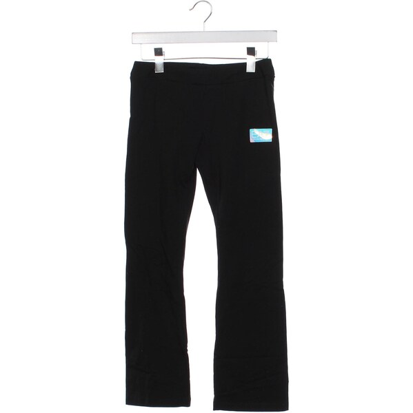 Detské nohavice Emporio Armani 65677577