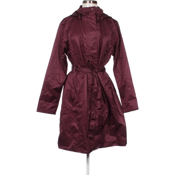 Dámska bunda Blue Motion 65677547