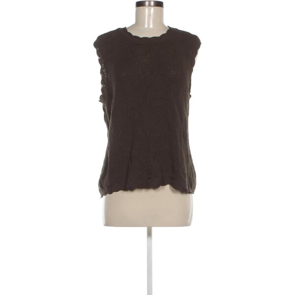 Dámsky pulóver Unbranded 65677556