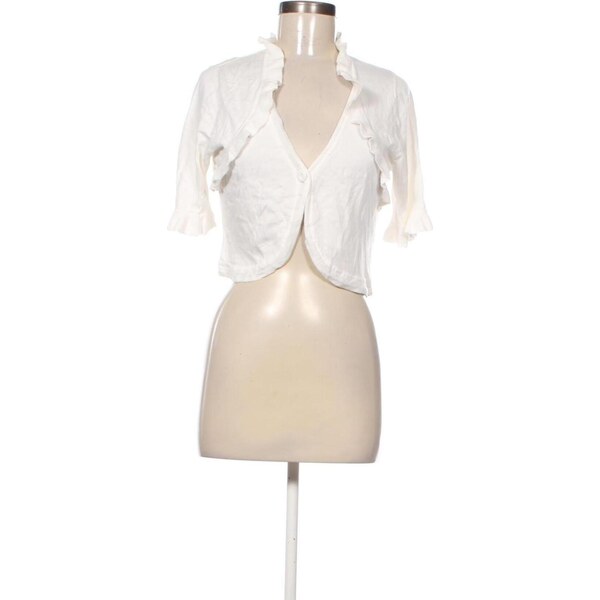 Dámsky kardigán Unbranded 65677597