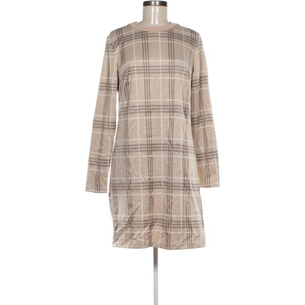 Šaty Blue Motion 65677607