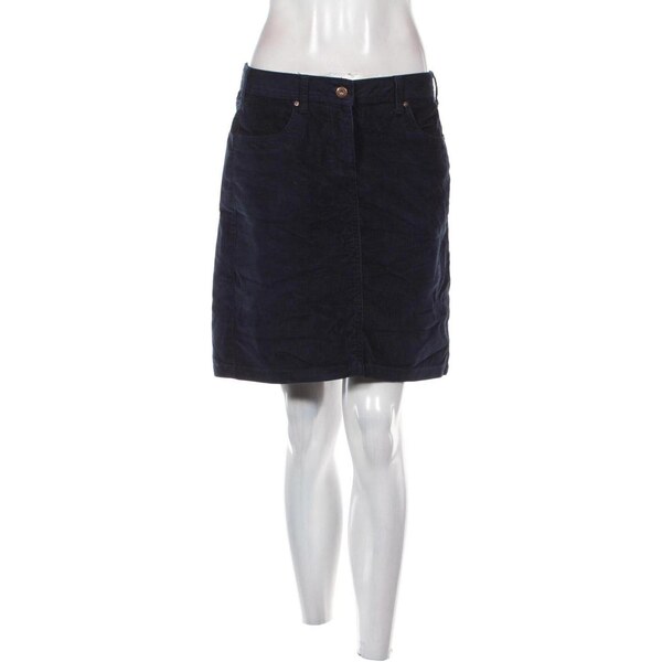 Sukňa Woman By Tchibo 65677629