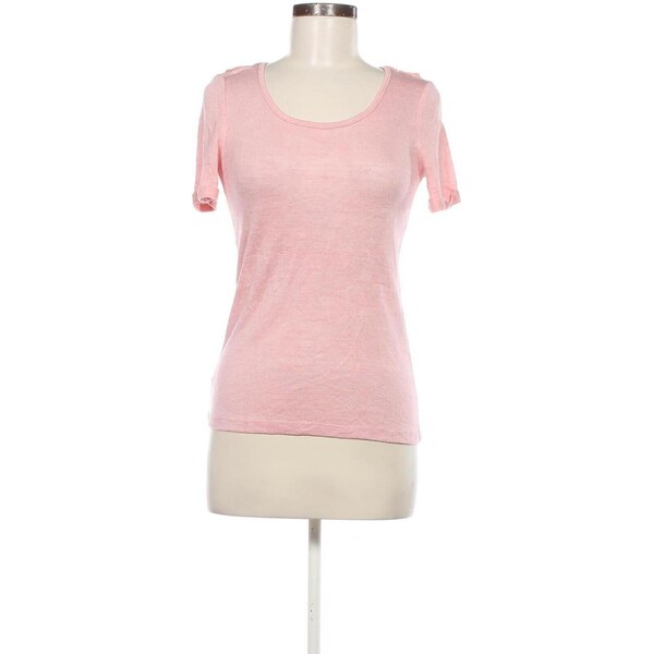 Dámska blúza VILA 65677640