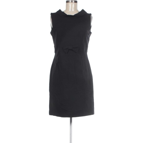 Šaty Unbranded 65677643