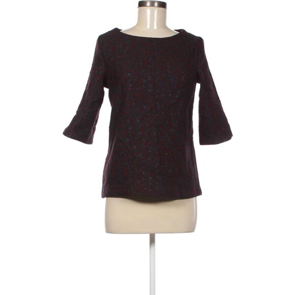 Dámska blúza Promod 65677627