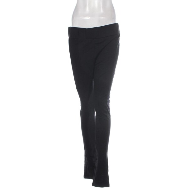 Dámske nohavice True 65677637