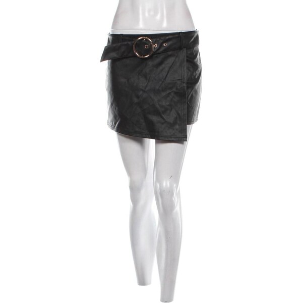 Dámske kraťasy Unbranded 65677651