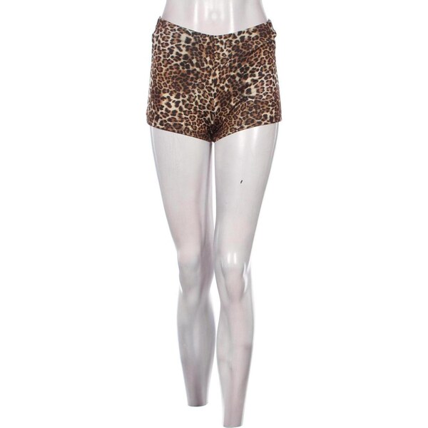 Dámske kraťasy ASOS 65677638