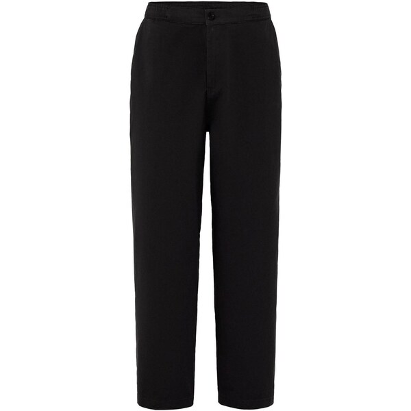 Dandalo Nohavice čierna 65678479