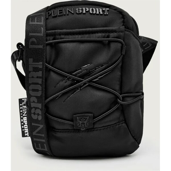 Plein Sport Taška na rameno 65670098