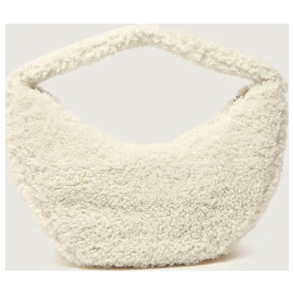 Calvin Klein Hobo 65674655