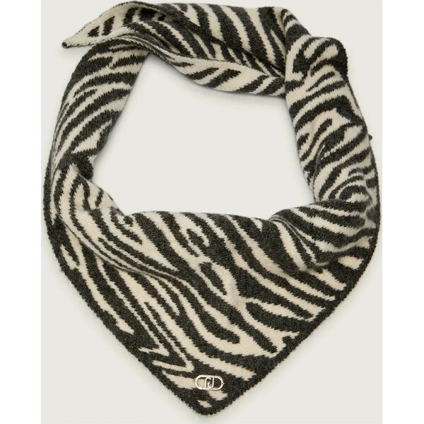 Liu Jo Šál 65669962