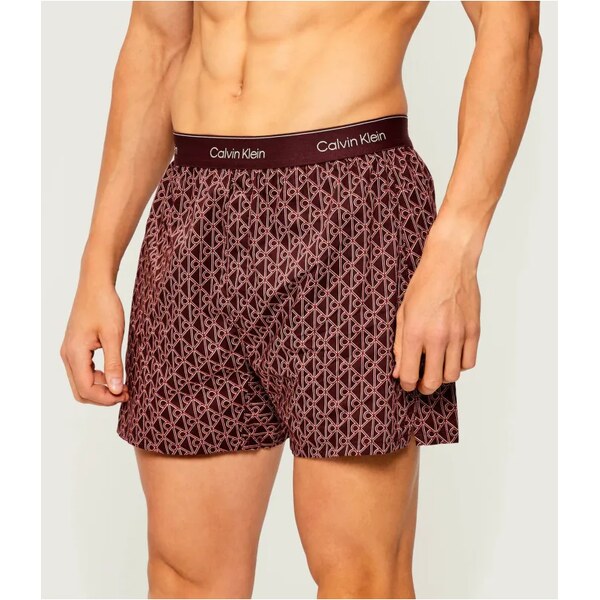 Calvin Klein Underwear Boxerky 65669991
