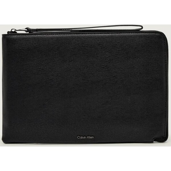 Calvin Klein Príručná taštička 65670092