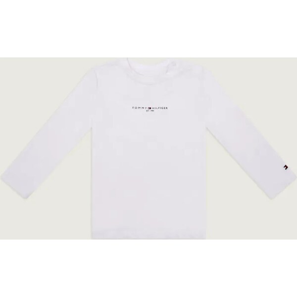 Tommy Hilfiger Blúzka | regular fit 65669910