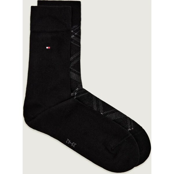 Tommy Hilfiger Ponožky 2-balenie 65674676