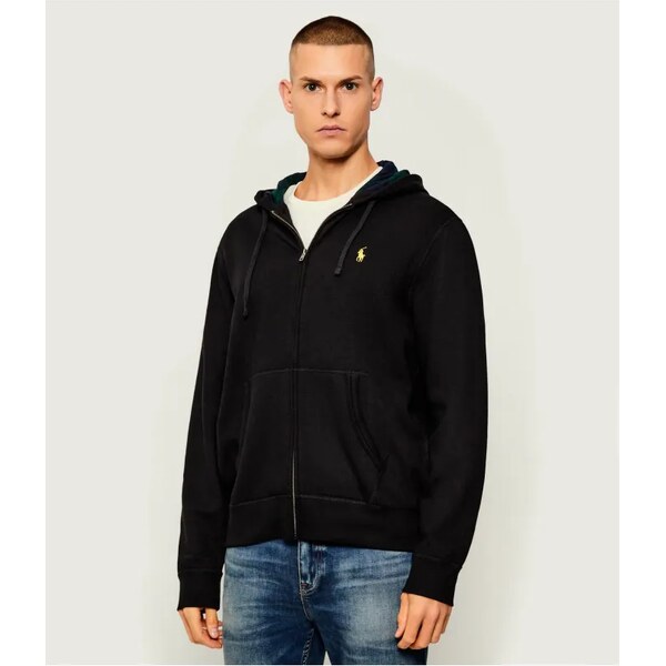 POLO RALPH LAUREN Mikina | regular fit 65669917