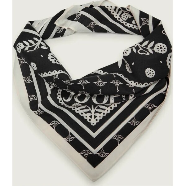 Joop! Šatka Asta 65669898