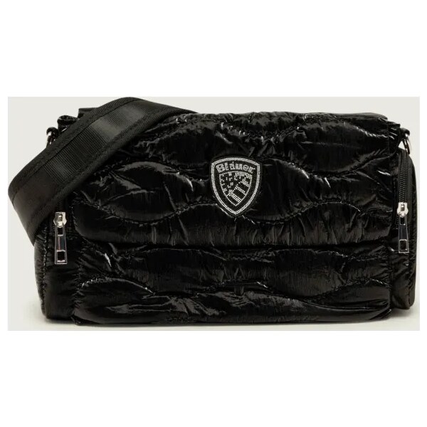 BLAUER Crossbody kabelka Jenna01 65669904