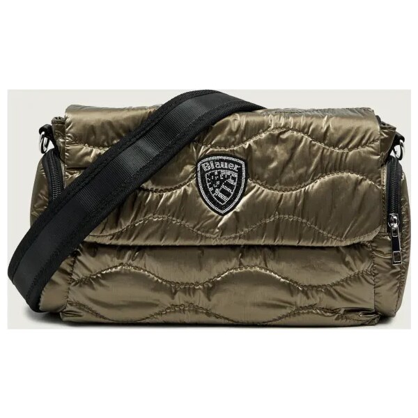 BLAUER Crossbody kabelka Jenna01 65669905