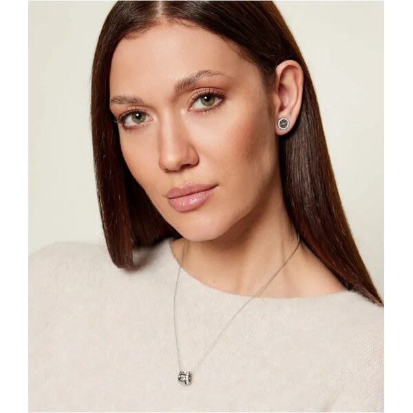 TORY BURCH Súprava Miller Pave 65674571