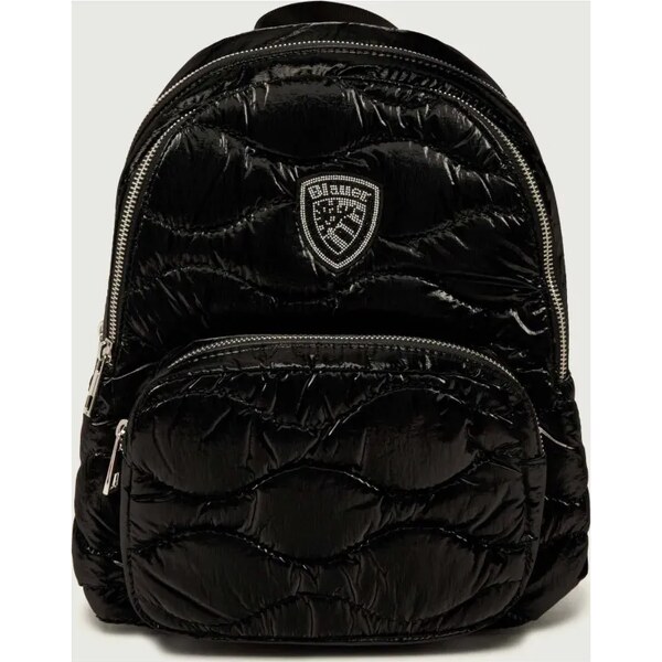 BLAUER Batoh 65674570