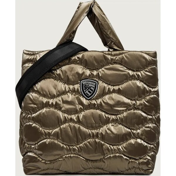 BLAUER Shopper kabelka 65669907