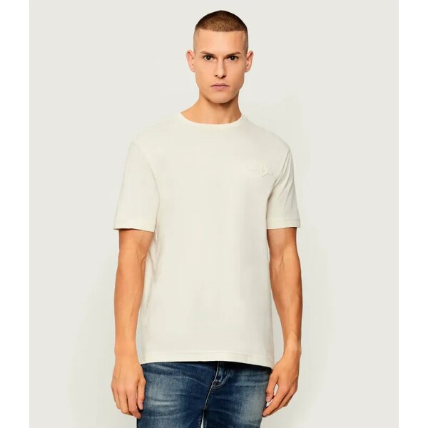 Gant Tričko | regular fit 65669883