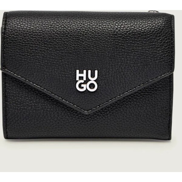 HUGO Peňaženka Chris 2.0 65674635