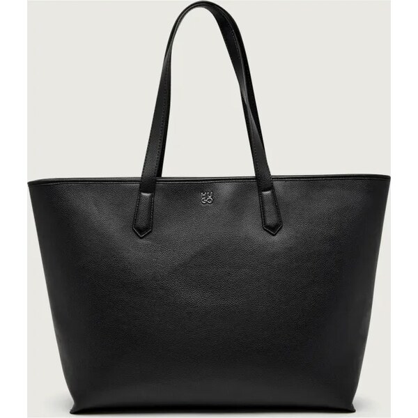 HUGO Shopper kabelka Chris 2.0 65674634