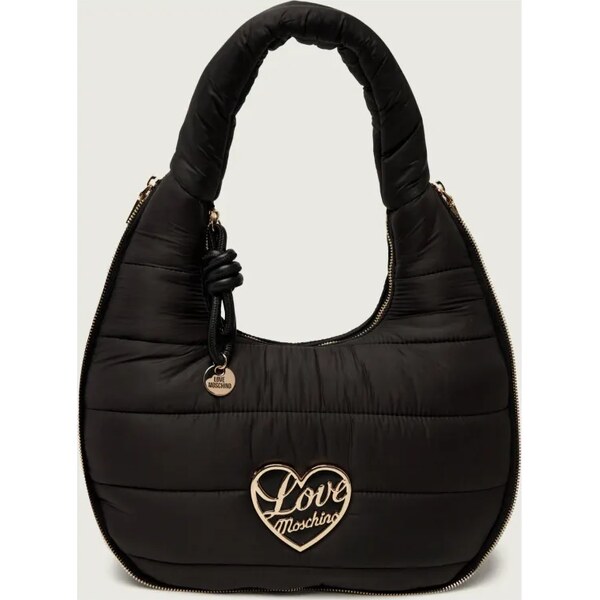 Love Moschino Hobo 65674643