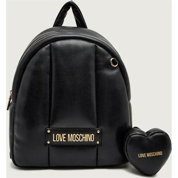 Love Moschino Batoh 65674642