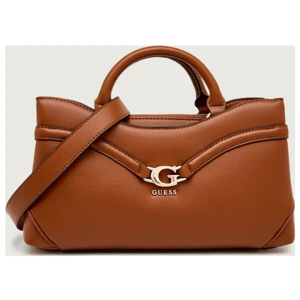 Guess Kufrík DEA 65674612