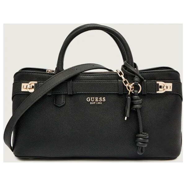 Guess Kufrík GREGORIA GIRLFRIEND 65674614