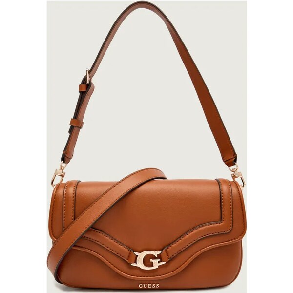 Guess Kabelka na rameno DEA 65674613