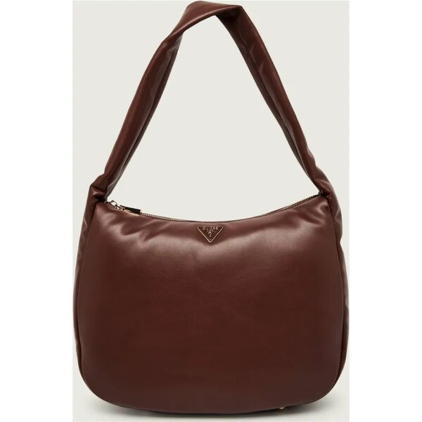 Guess Hobo SUNETRA 65670065