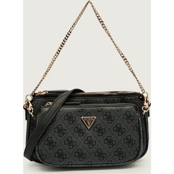 Guess Kabelka na rameno 4v1 NOELLE II 65670061