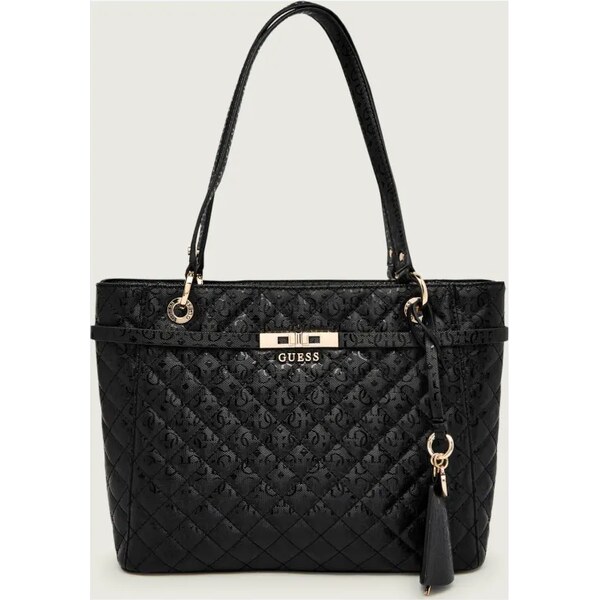 Guess Shopper kabelka IDRA NOEL 65670064