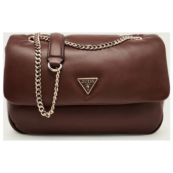 Guess Kabelka na rameno SUNETRA 65670066