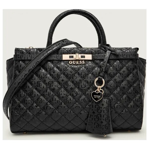 Guess Kufrík IDRA 65670063