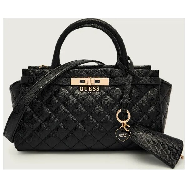 Guess Kufrík IDRA 65670062