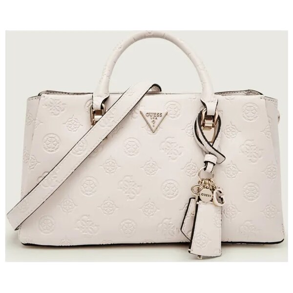 Guess Kufrík TISHA 65670067