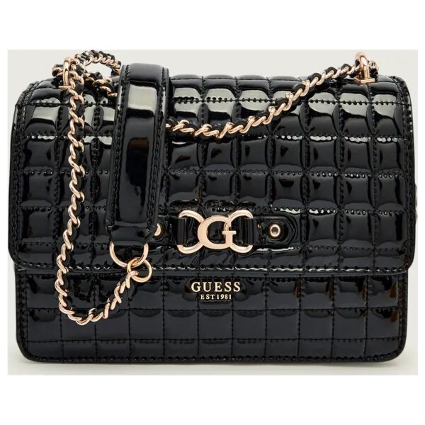 Guess Kabelka na rameno NADIRA 65670068