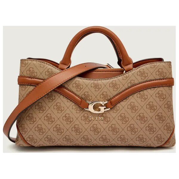 Guess Kufrík DEA 65670071