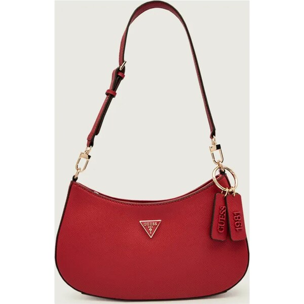Guess Kabelka na rameno NOELLE II 65670074