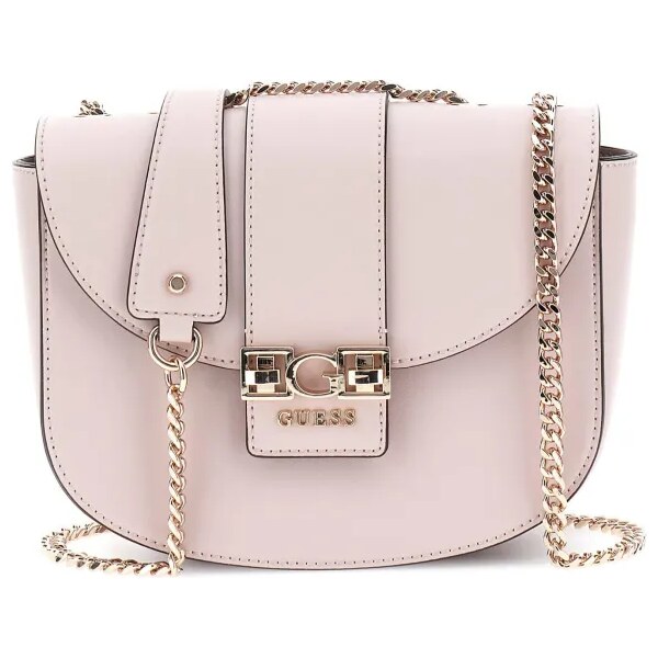 Guess Kabelka na rameno JANE 65674619