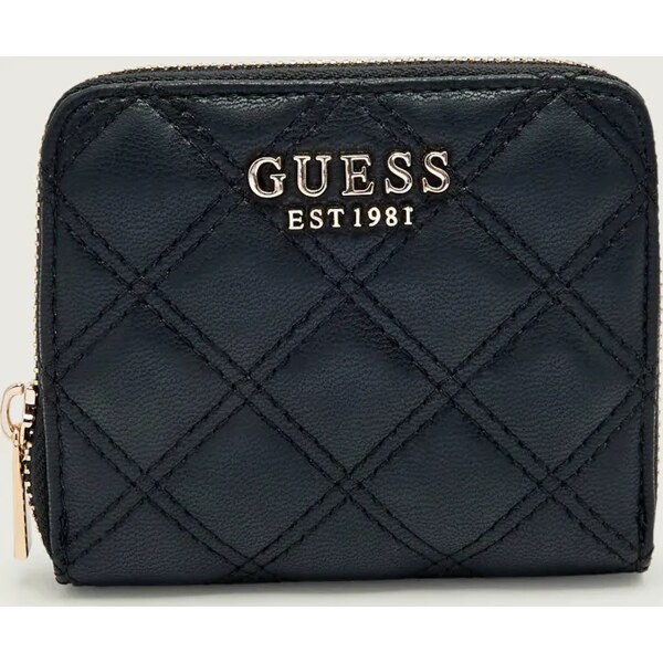 Guess Peňaženka GIULLY II 65674621