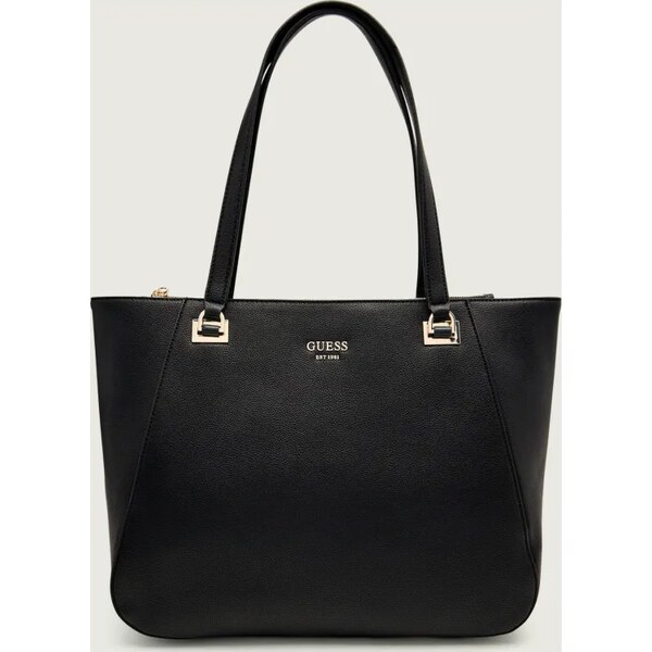 Guess Shopper kabelka CALEBRA 65674622