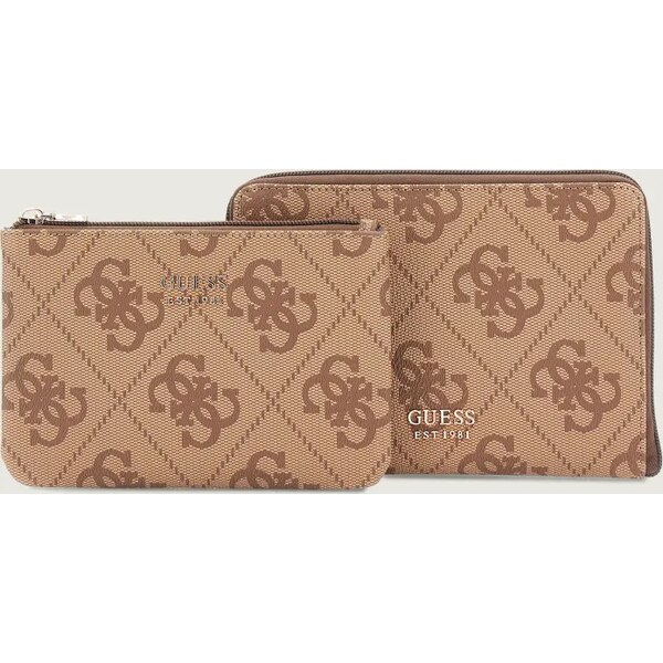 Guess Organizér na šperky 2-pack BERTA 65670077