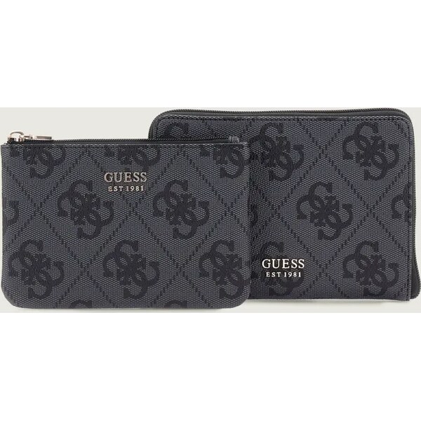 Guess Organizér na šperky 2-pack BERTA 65670076